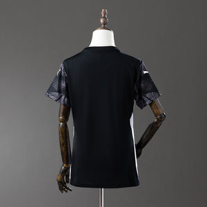 25-26 Bahia portero tercera equipación mujer (sponsors incluidos)