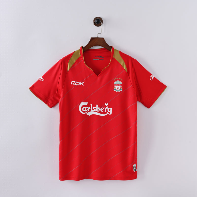05-06 Liverpool primera equipacion