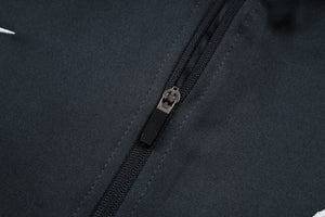 25-26 Chelsea conjunto de chándal niño