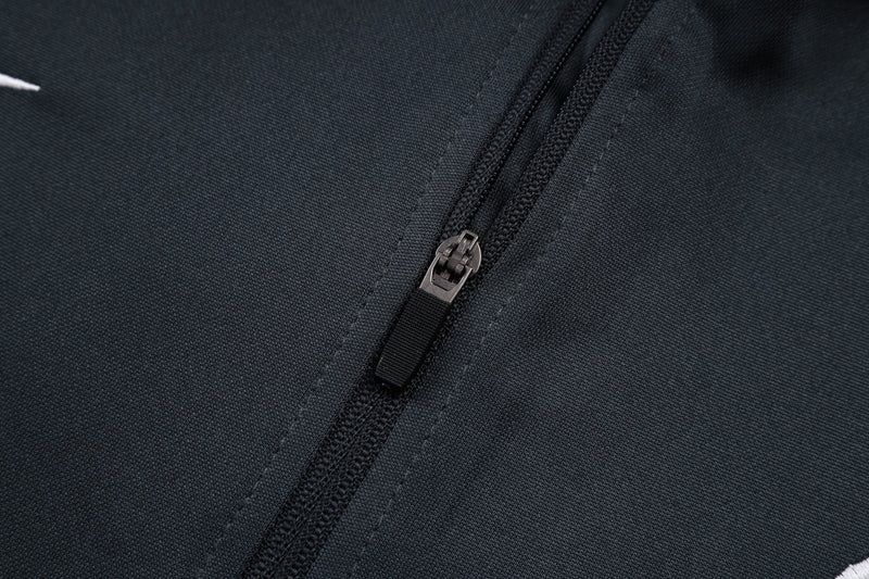 25-26 Chelsea conjunto de chándal niño