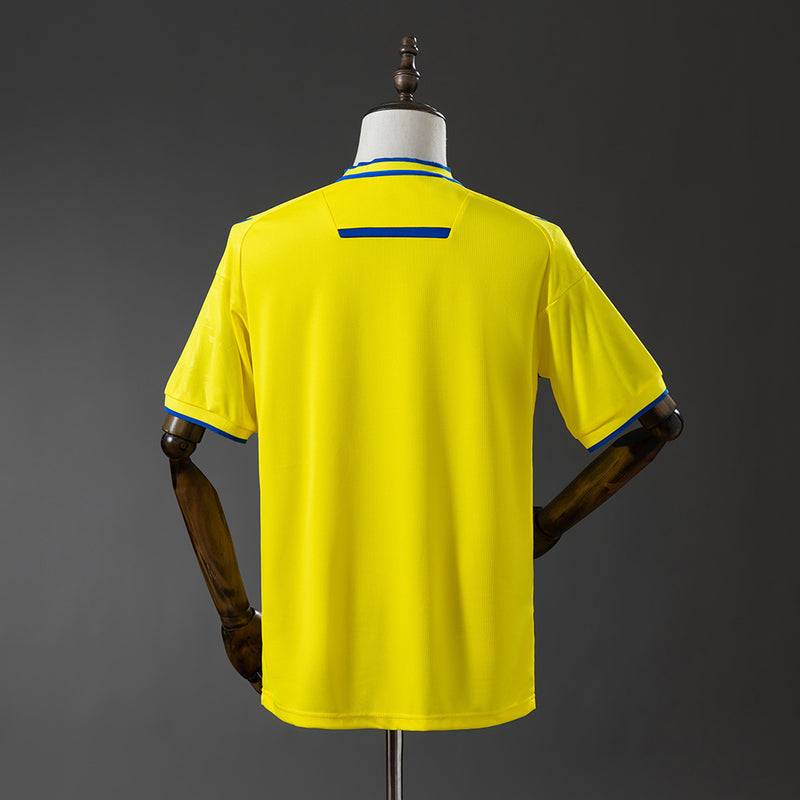 25-26 Cádiz primera equipación