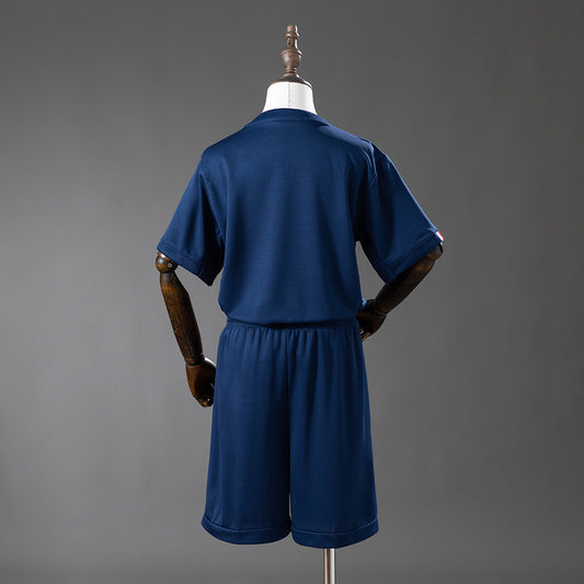 25-26 PSG primera equipación niño