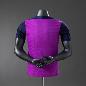 25-26 Barça equipación entrenamiento