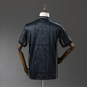 25-26 Liverpool LFSTLR Originals