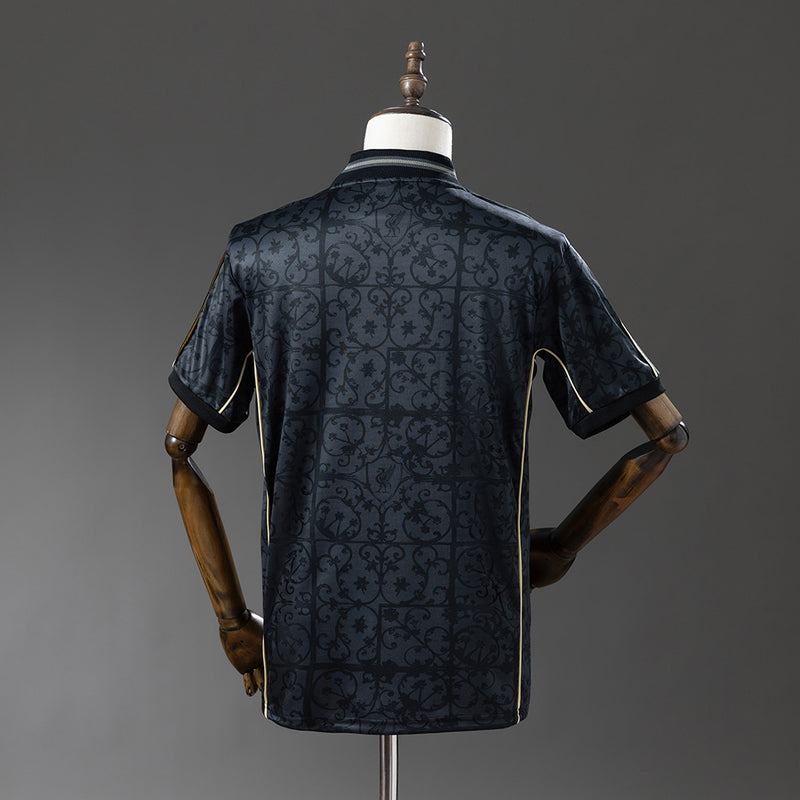 25-26 Liverpool LFSTLR Originals