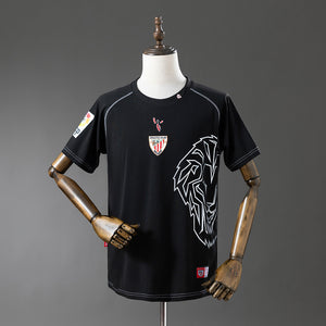 05-08 Athletic de Bilbao segunda equipación