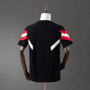 25-26 Manchester United originals