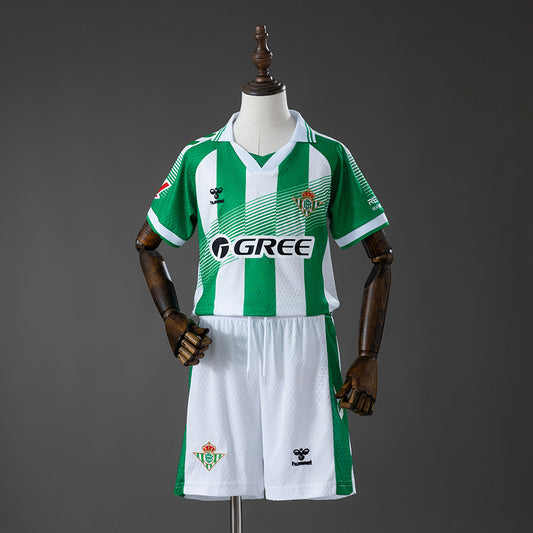 TEMPLATE - LEAGUES