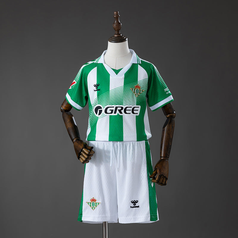 TEMPLATE - LEAGUES