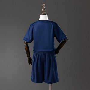 24-25 PSG primera equipación niño