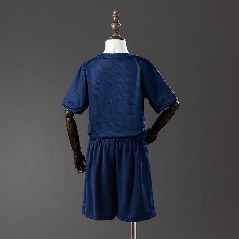 24-25 PSG primera equipación niño