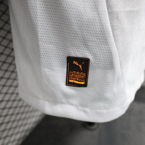 25-26 Borussia Dortmund tercera equipación