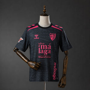 2026 Spain home kit
