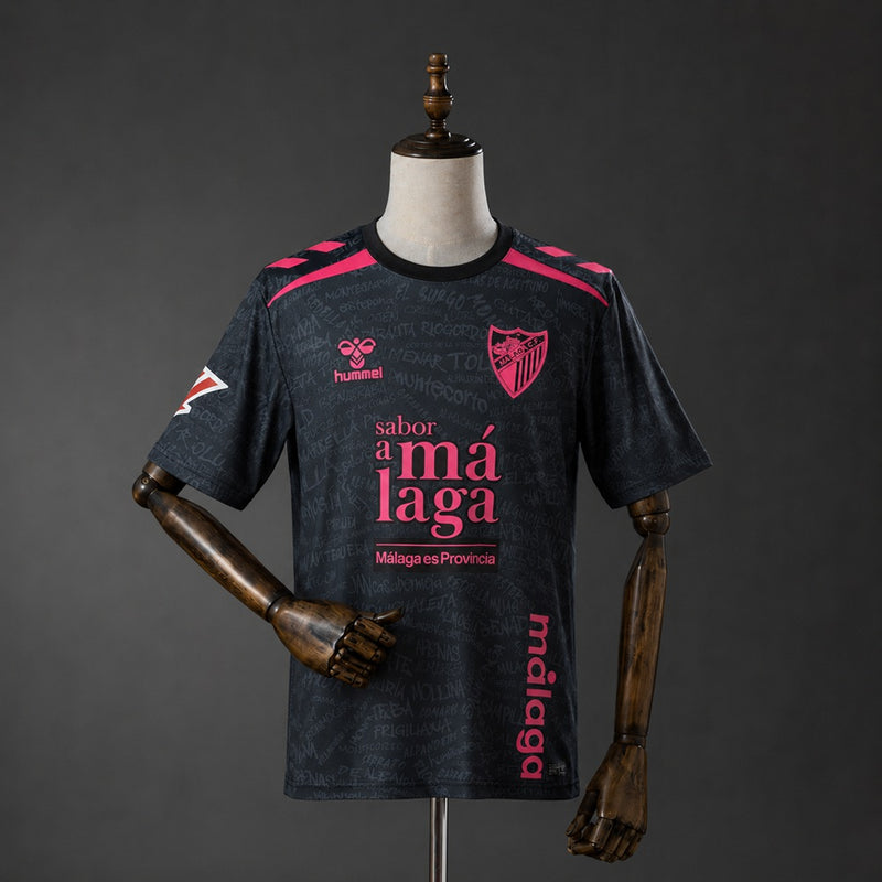 2026 Spain home kit
