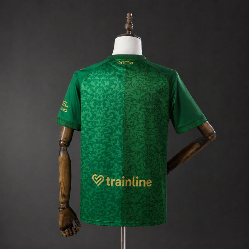 26-27 Betis segunda equipación