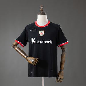 2026 Spain home kit