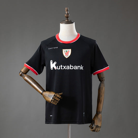 2026 Spain home kit