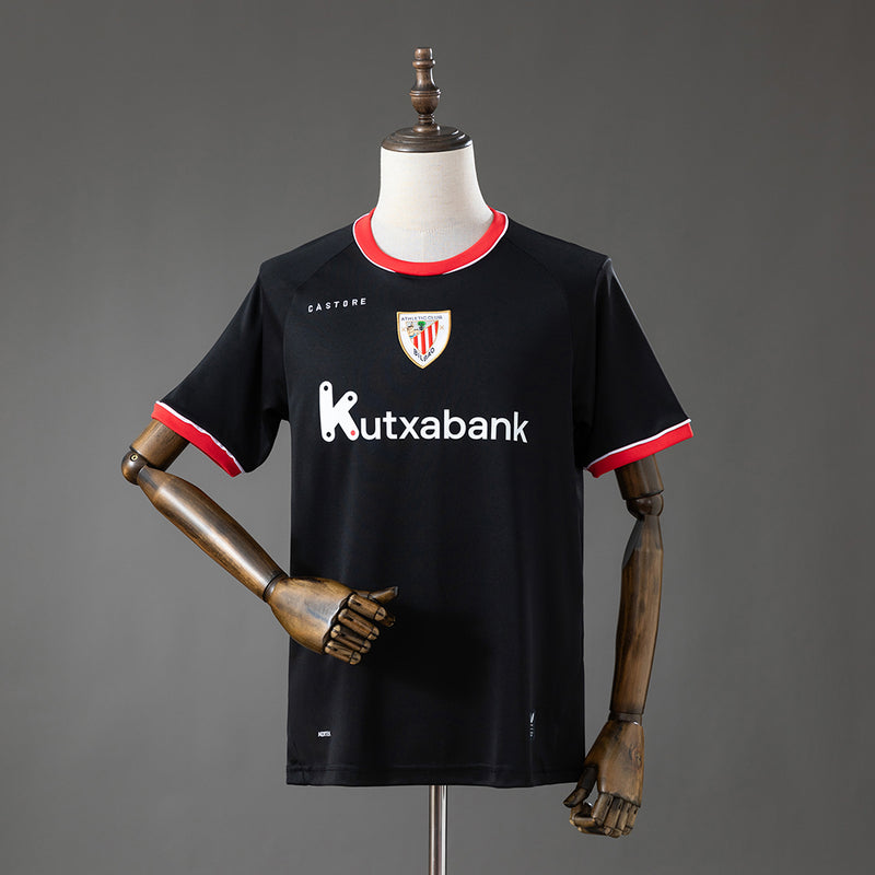 2026 Spain home kit