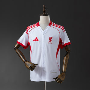 25-26 Liverpool US Pack blanco