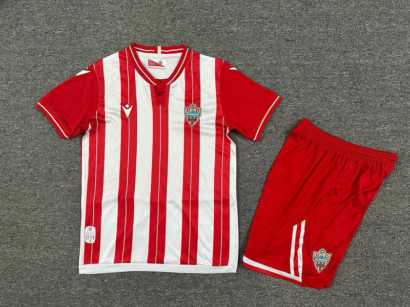 25-26 Almería primera equipación niño