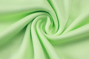 25-26 Real Madrid conjunto de chándal niño