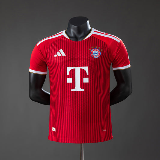 2026 Spain home kit