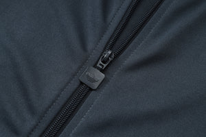 25-26 Argentina conjunto de chándal niño Gris oscuro