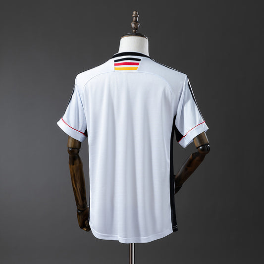 1998 Alemania primera equipación