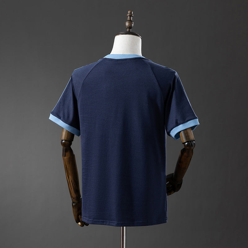 2024 Argentina 50 aniversario viajes