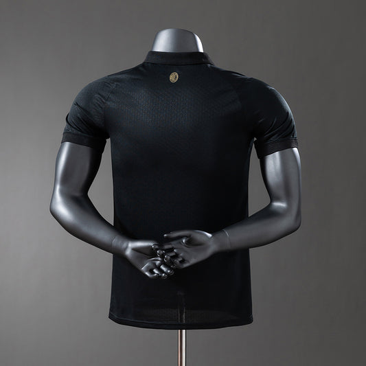 24-25 AC Milán portero equipación 125 aniversario