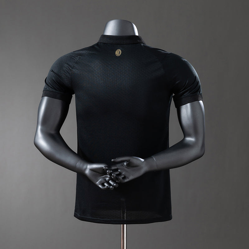 24-25 AC Milán portero equipación 125 aniversario