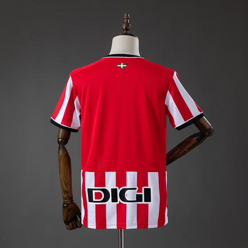 2026 Spain home kit