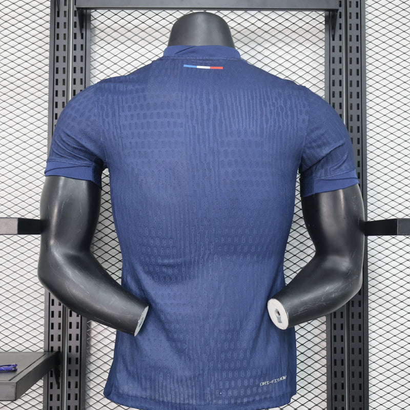 24-25 PSG primera equipacion