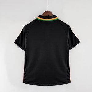 22-23 Venezia primera equipación