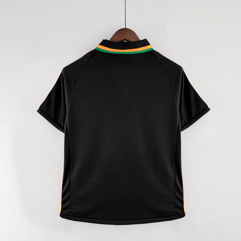 22-23 Venezia primera equipación