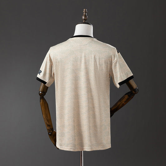 19-20 Manchester United segunda equipación