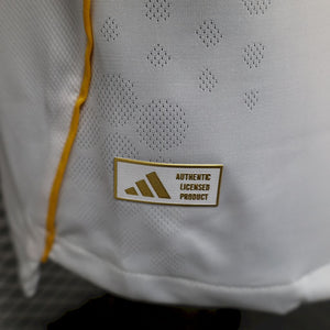 25-26 Real Madrid primera equipacion