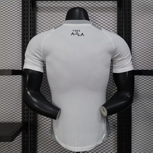 Camiseta de Argelia Edición Tradicional