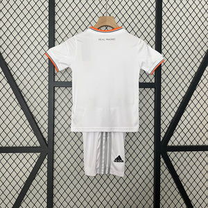 13-14 Real Madrid primera equipación niño