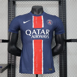24-25 PSG primera equipacion