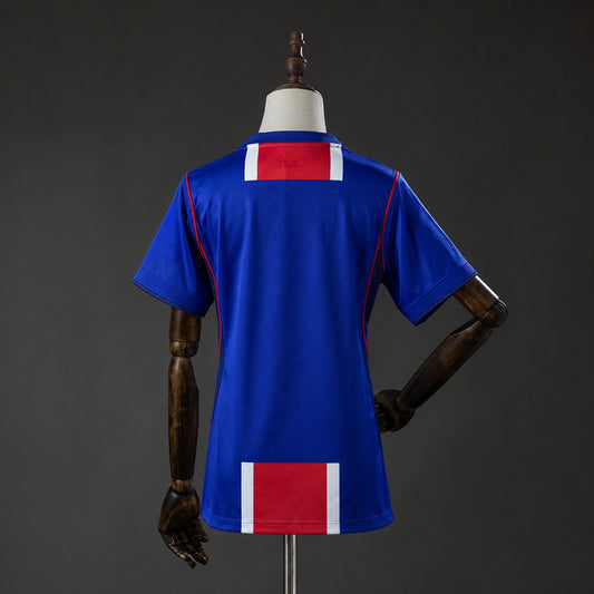 2026 Spain women's first kit