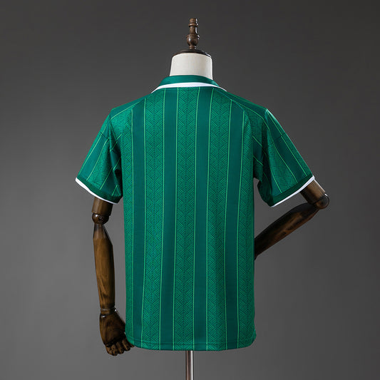 2026 Sudáfrica segunda equipación