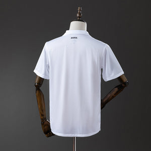 10-11 Juventus segunda equipación