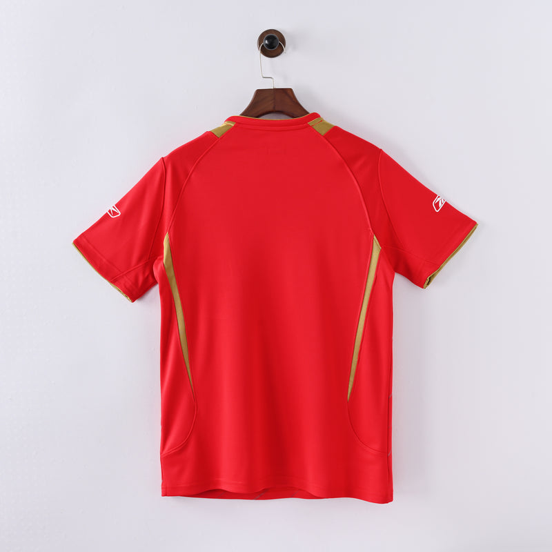 05-06 Liverpool primera equipacion