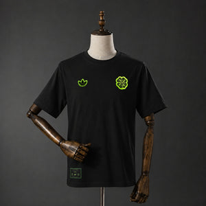 Celtic Originals Casual