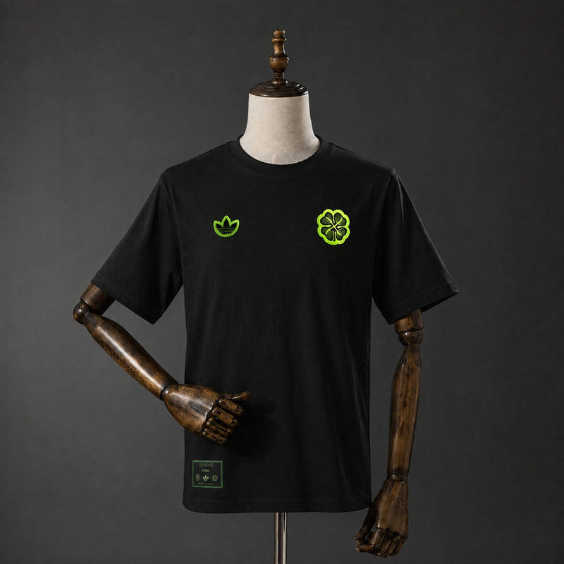 Celtic Originals Casual