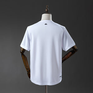 06-07 Valencia primera equipación