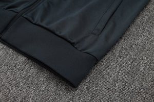 25-26 Chelsea conjunto de chándal niño