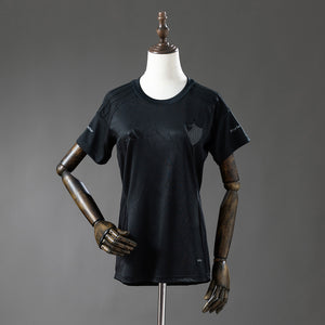 25-26 Atlético Mineiro equipación especial mujer (sponsors incluidos)