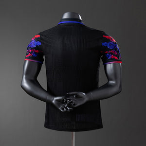 Barça equipación conceptual "sóc del Barça"